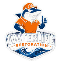 Waterline Restoration